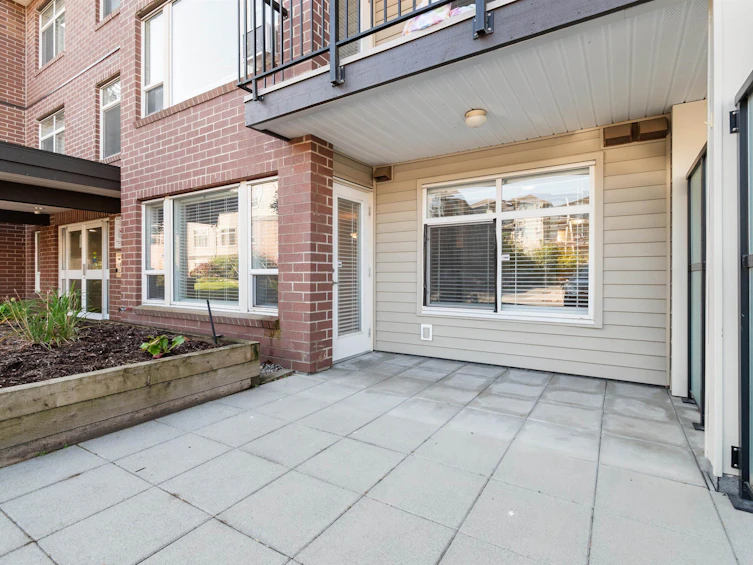 120-9422 Victor Street, Chilliwack, BC, V2P 0B8 - 14