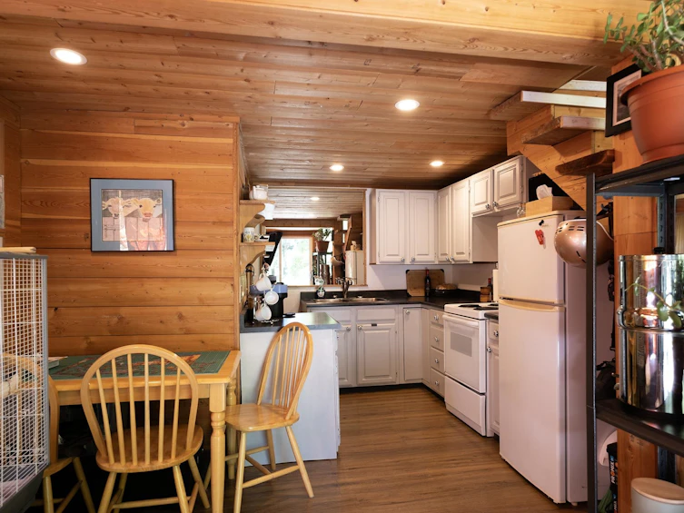 507 Parker Road, Gibsons, BC, V0N 1V1 - 27