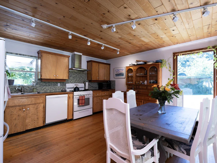 507 Parker Road, Gibsons, BC, V0N 1V1 - 6
