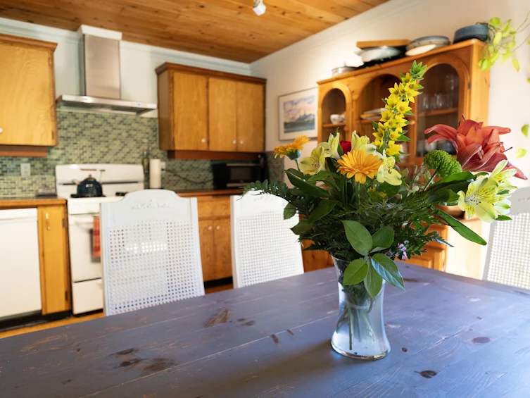 507 Parker Road, Gibsons, BC, V0N 1V1 - 8