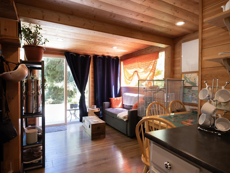 507 Parker Road, Gibsons, BC, V0N 1V1 - 29