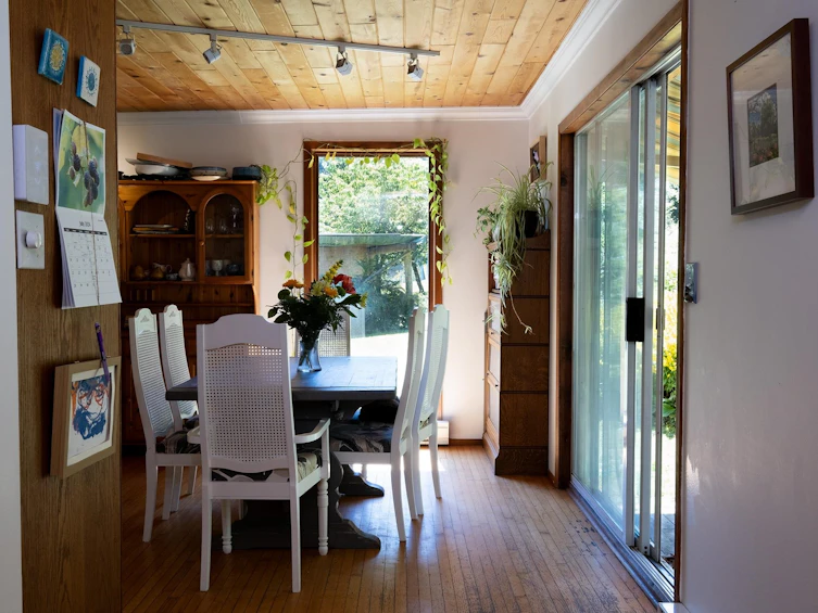 507 Parker Road, Gibsons, BC, V0N 1V1 - 11