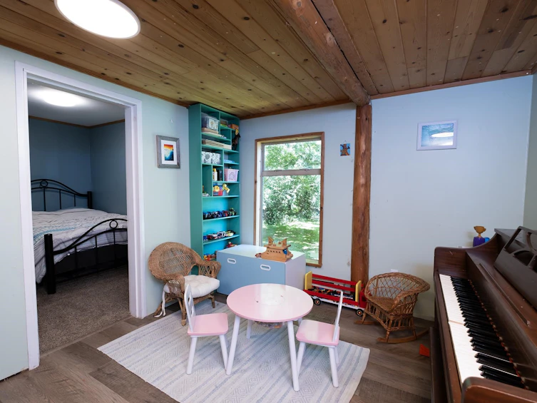 507 Parker Road, Gibsons, BC, V0N 1V1 - 15