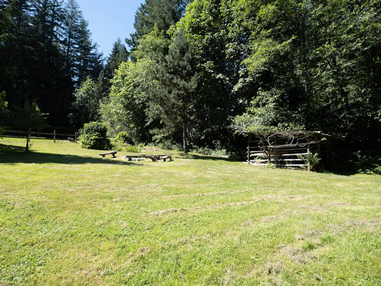 507 Parker Road, Gibsons, BC, V0N 1V1 - 37