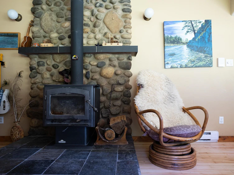 507 Parker Road, Gibsons, BC, V0N 1V1 - 14