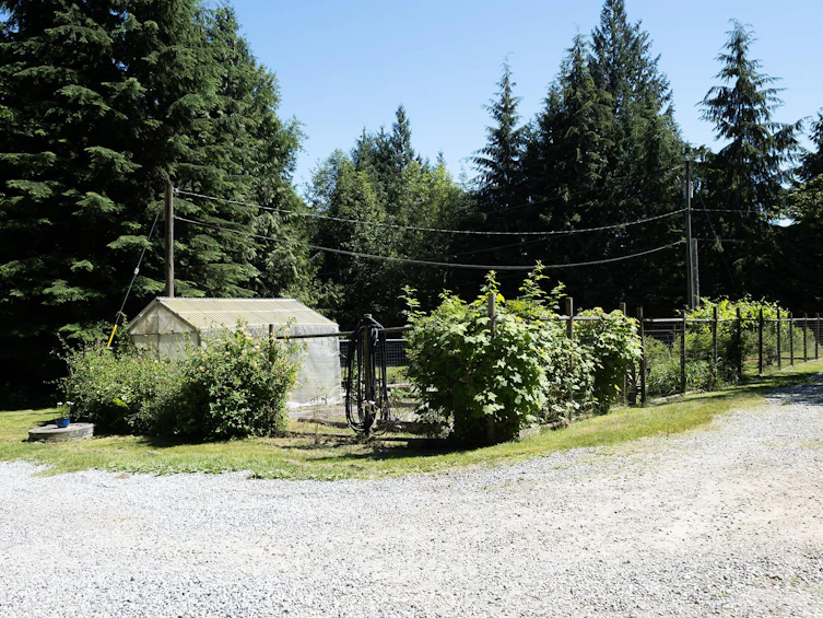 507 Parker Road, Gibsons, BC, V0N 1V1 - 36
