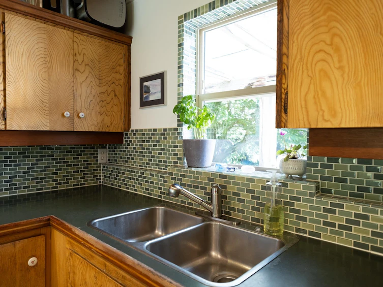 507 Parker Road, Gibsons, BC, V0N 1V1 - 9