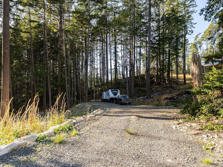 1570 Douglas Road, Bowen Island, BC, V0N 1G2 - 17