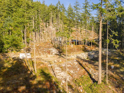 1570 Douglas Road - 4