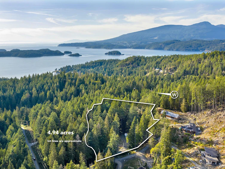 1570 Douglas Road, Bowen Island, BC, V0N 1G2 - 21