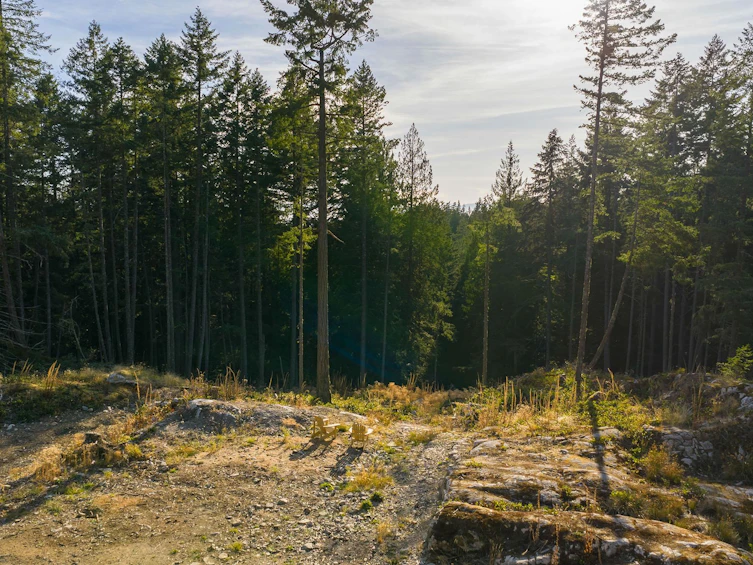 1570 Douglas Road, Bowen Island, BC, V0N 1G2 - 20
