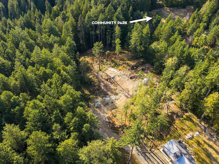 1570 Douglas Road, Bowen Island, BC, V0N 1G2 - 19
