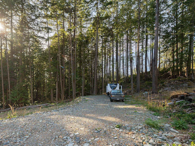 1570 Douglas Road, Bowen Island, BC, V0N 1G2 - 16