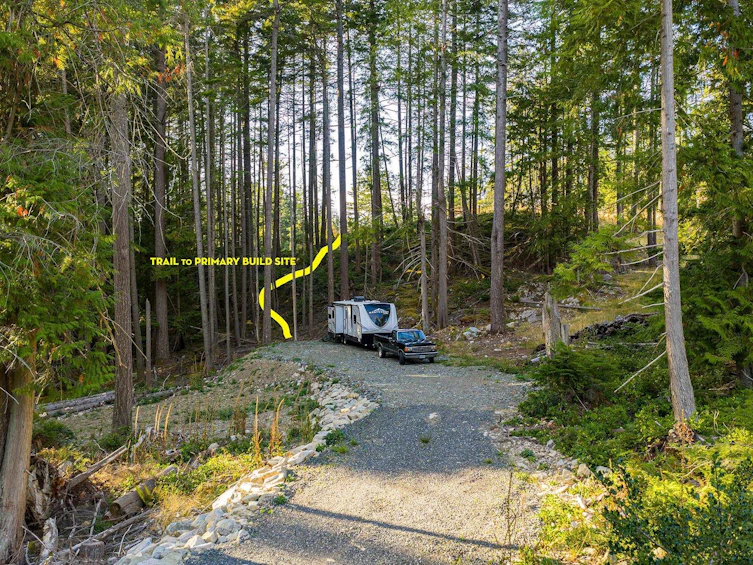 1570 Douglas Road, Bowen Island, BC, V0N 1G2 - 14