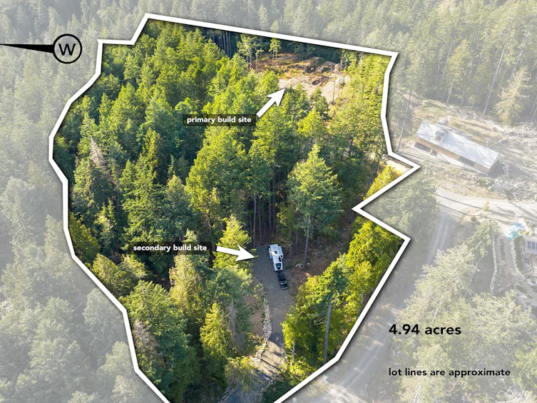 1570 Douglas Road, Bowen Island, BC, V0N 1G2 - 13