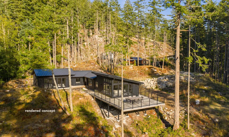 1570 Douglas Road