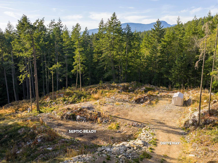 1570 Douglas Road, Bowen Island, BC, V0N 1G2 - 3