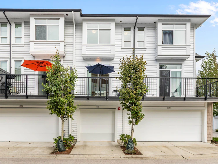 48-19696 Hammond Road, Pitt Meadows, BC, V3Y 0G7 - 27