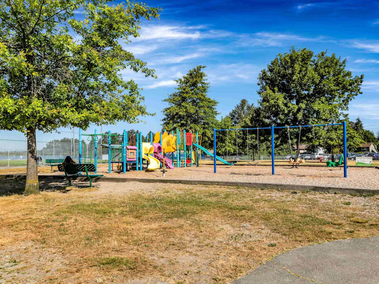 48-19696 Hammond Road, Pitt Meadows, BC, V3Y 0G7 - 36
