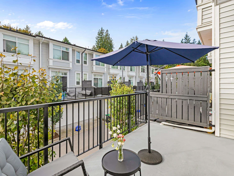 48-19696 Hammond Road, Pitt Meadows, BC, V3Y 0G7 - 10