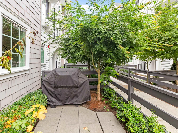 48-19696 Hammond Road, Pitt Meadows, BC, V3Y 0G7 - 3