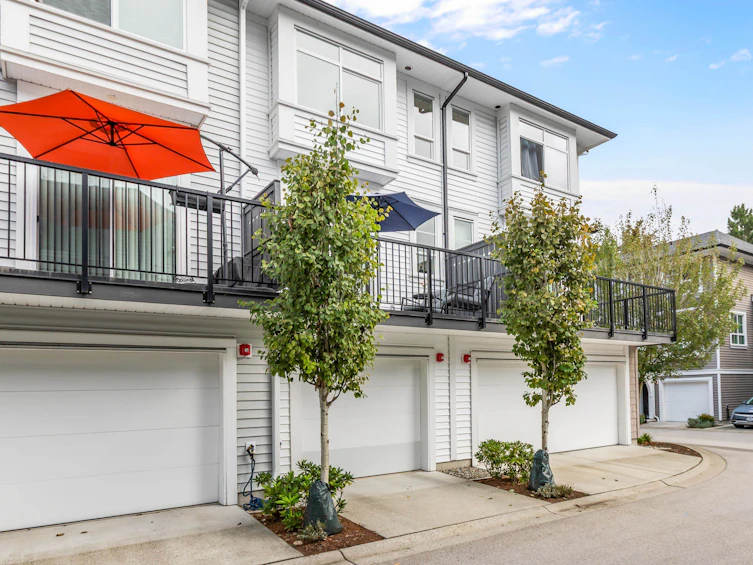 48-19696 Hammond Road, Pitt Meadows, BC, V3Y 0G7 - 28