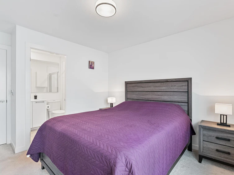 48-19696 Hammond Road, Pitt Meadows, BC, V3Y 0G7 - 19
