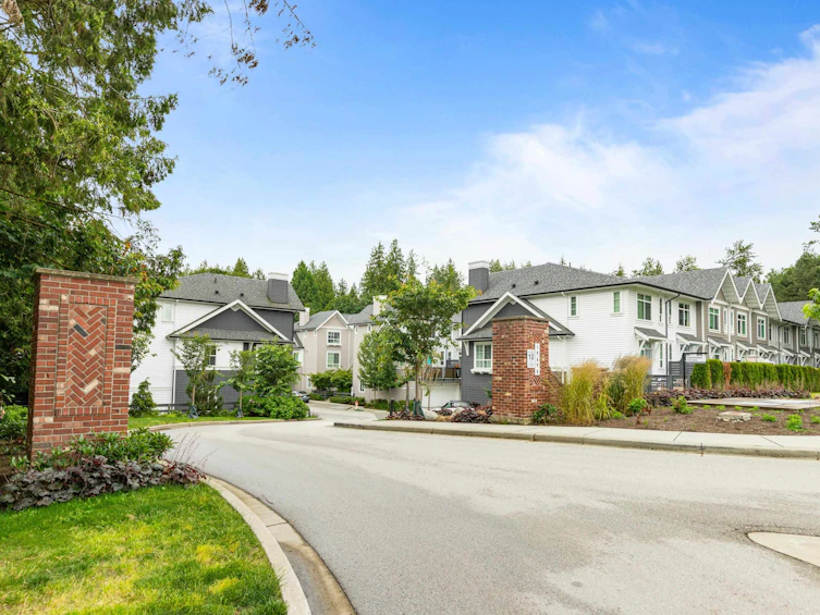 48-19696 Hammond Road, Pitt Meadows, BC, V3Y 0G7 - 29