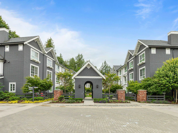48-19696 Hammond Road, Pitt Meadows, BC, V3Y 0G7 - 30