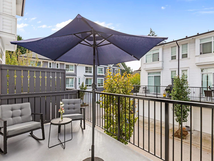 48-19696 Hammond Road, Pitt Meadows, BC, V3Y 0G7 - 11