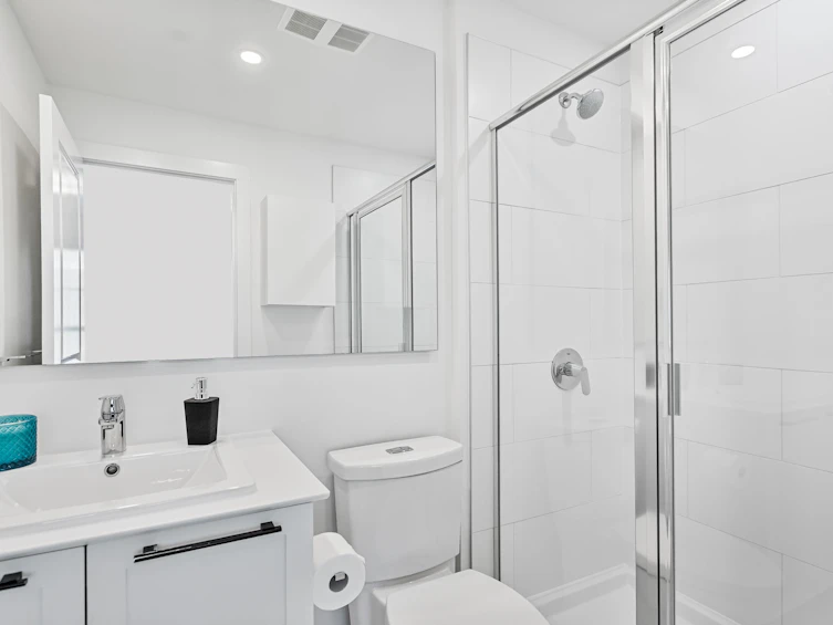 48-19696 Hammond Road, Pitt Meadows, BC, V3Y 0G7 - 20