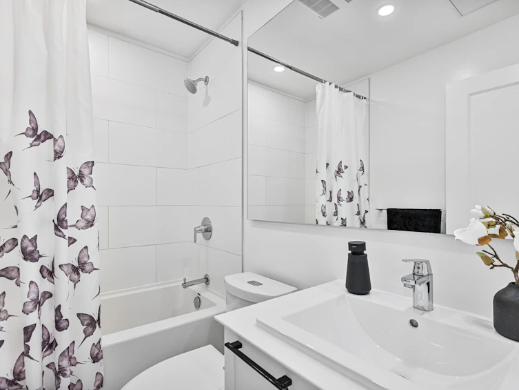 48-19696 Hammond Road, Pitt Meadows, BC, V3Y 0G7 - 23