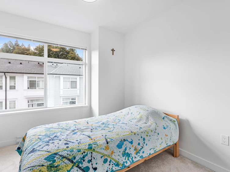 48-19696 Hammond Road, Pitt Meadows, BC, V3Y 0G7 - 21
