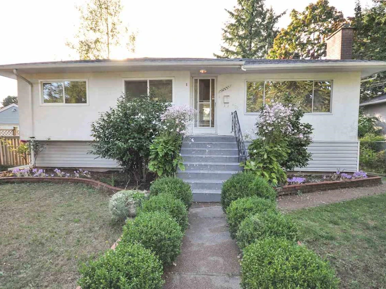 10231 Semiahmoo Road, Surrey, BC, V3T 3N5
