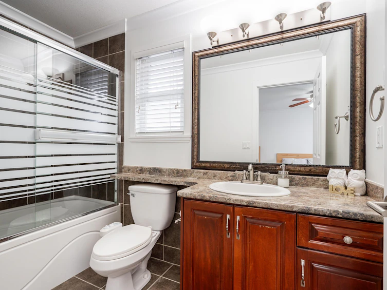 24280 102 Avenue, Maple Ridge, BC, V2W 0C2 - 27