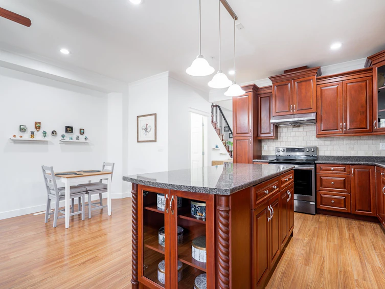 24280 102 Avenue, Maple Ridge, BC, V2W 0C2 - 13