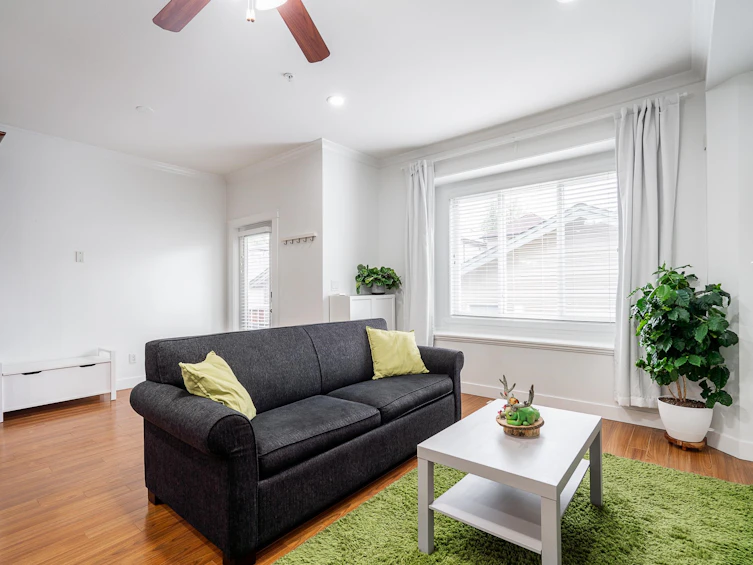 24280 102 Avenue, Maple Ridge, BC, V2W 0C2 - 19