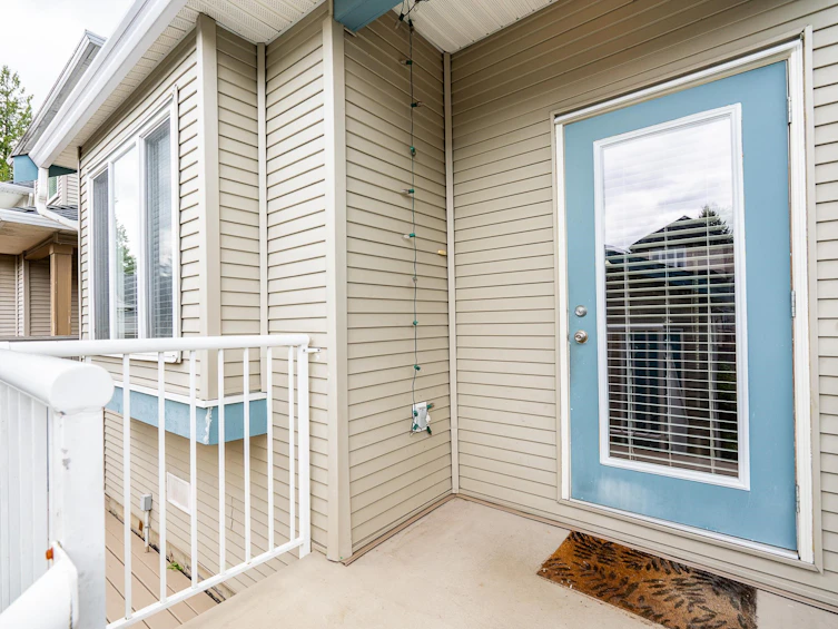 24280 102 Avenue, Maple Ridge, BC, V2W 0C2 - 32