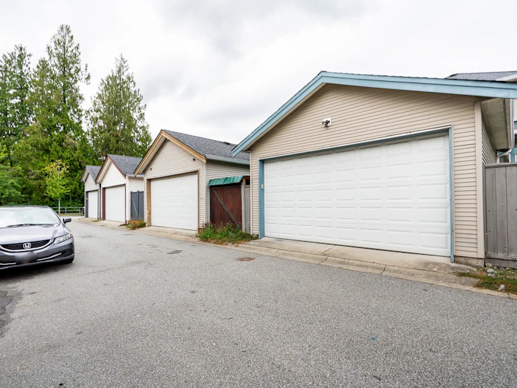 24280 102 Avenue, Maple Ridge, BC, V2W 0C2 - 36