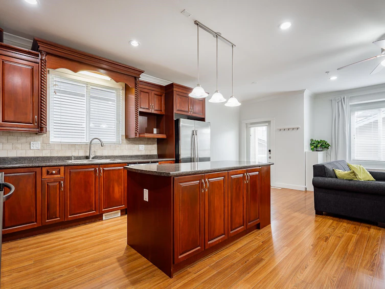 24280 102 Avenue, Maple Ridge, BC, V2W 0C2 - 9