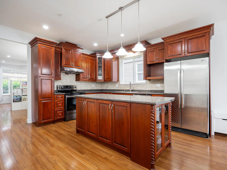 24280 102 Avenue, Maple Ridge, BC, V2W 0C2 - 15