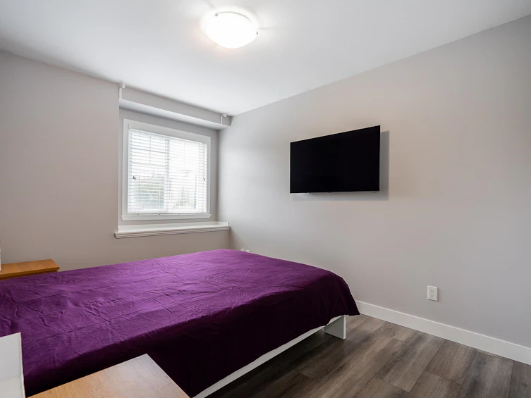 24280 102 Avenue, Maple Ridge, BC, V2W 0C2 - 28