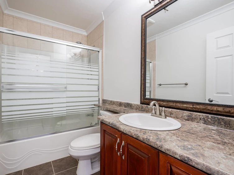 24280 102 Avenue, Maple Ridge, BC, V2W 0C2 - 30