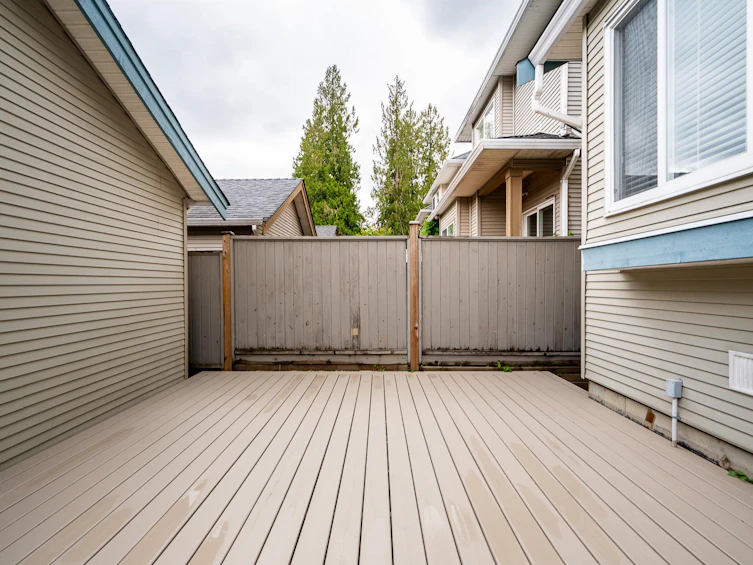 24280 102 Avenue, Maple Ridge, BC, V2W 0C2 - 33