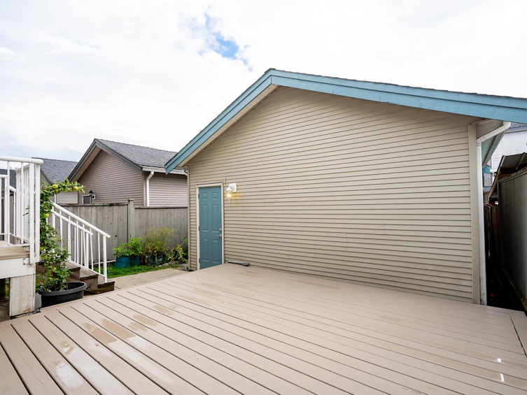 24280 102 Avenue, Maple Ridge, BC, V2W 0C2 - 35