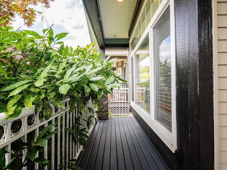 24280 102 Avenue, Maple Ridge, BC, V2W 0C2 - 3