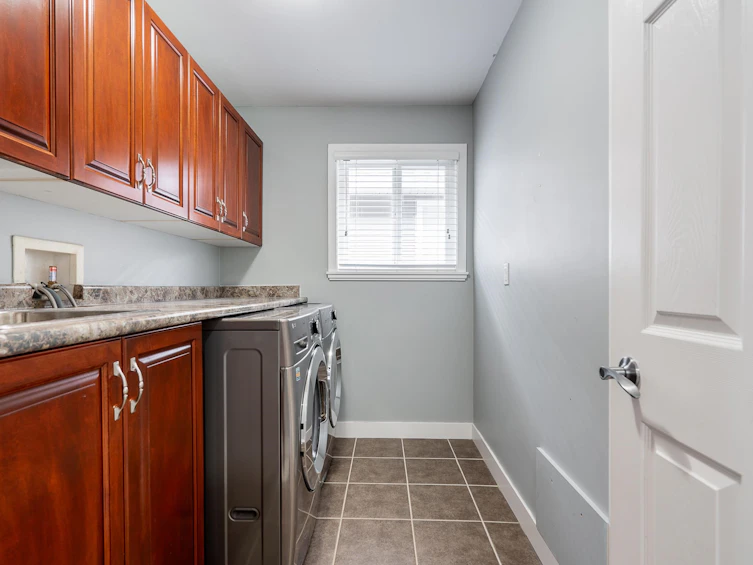 24280 102 Avenue, Maple Ridge, BC, V2W 0C2 - 31