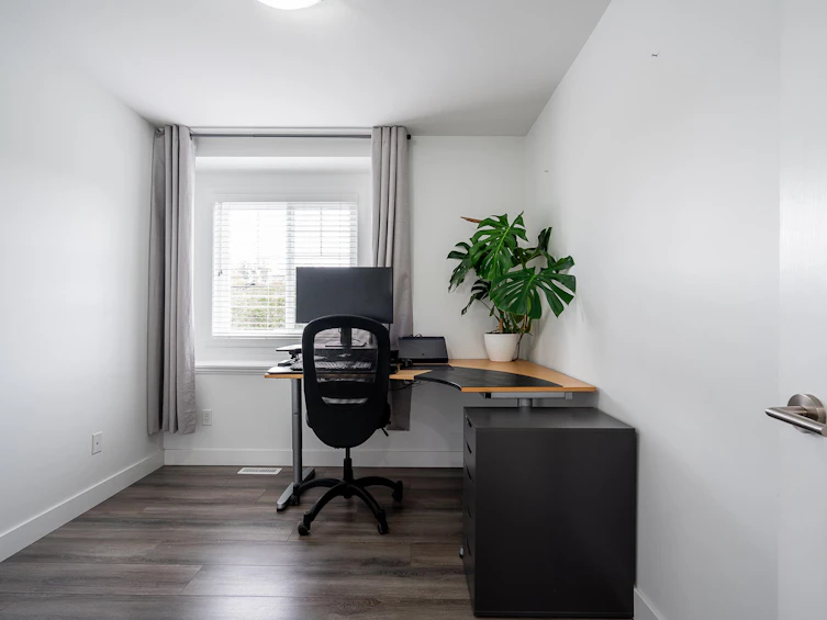 24280 102 Avenue, Maple Ridge, BC, V2W 0C2 - 29