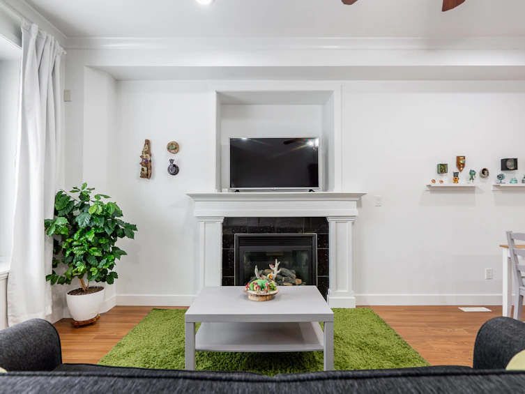24280 102 Avenue, Maple Ridge, BC, V2W 0C2 - 21