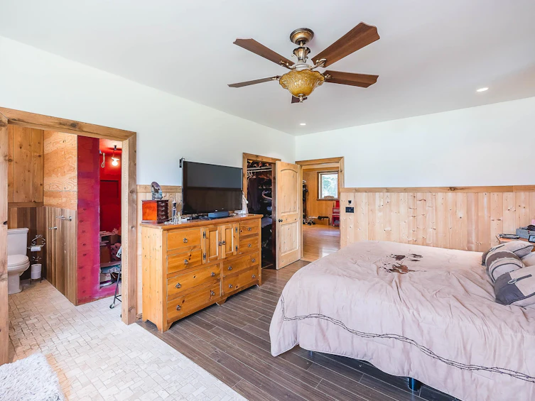 58261 Fancher Road, Hope, BC, V0X 1L2 - 17